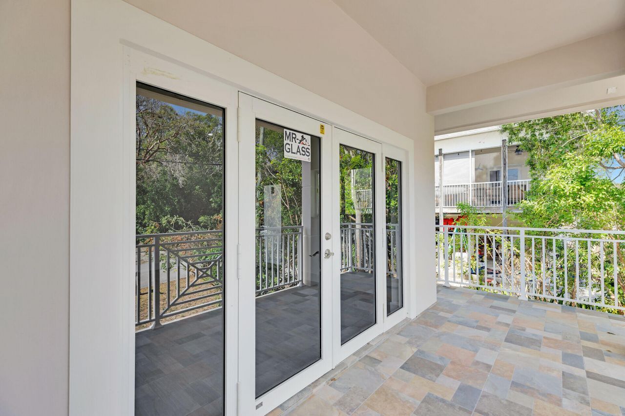 14 Tarpon Avenue, Key Largo, FL 33037 Photo