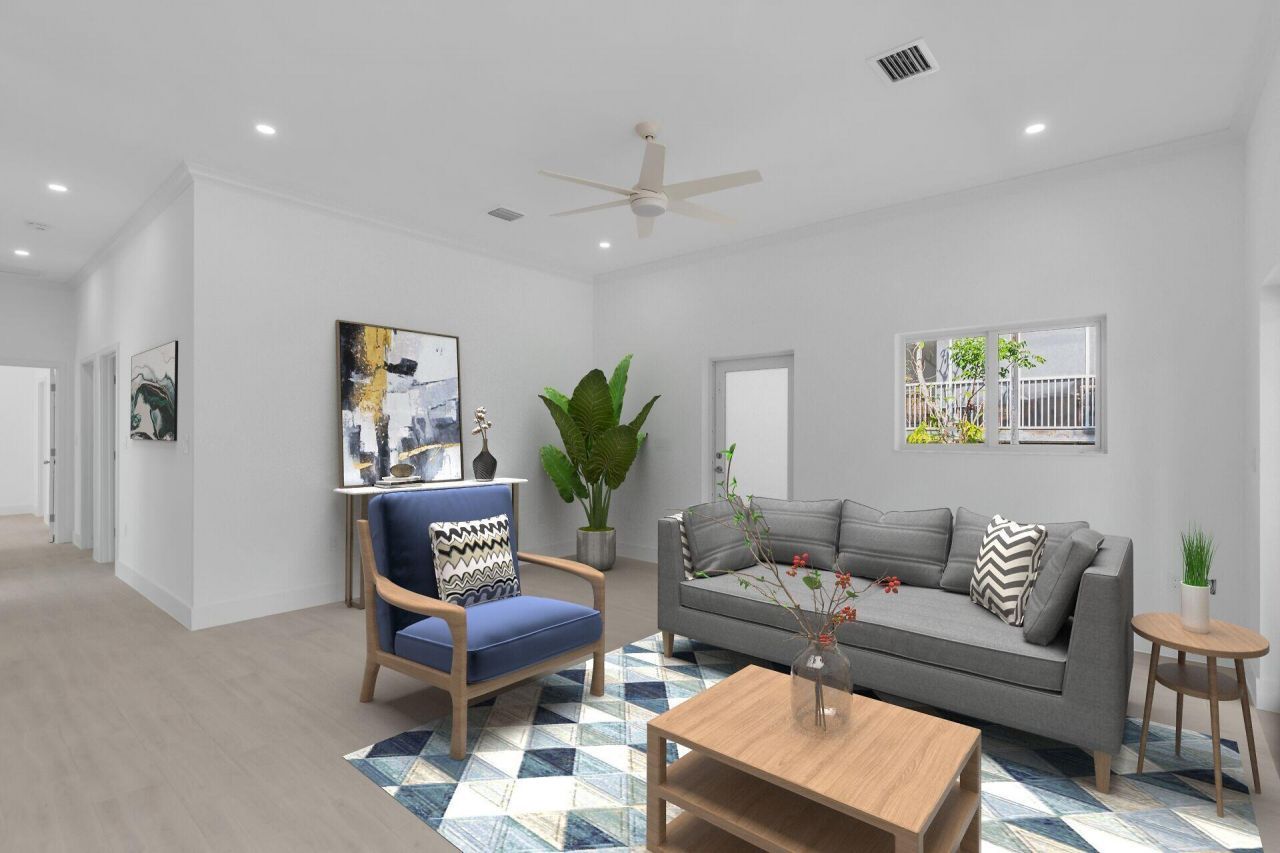 14 Tarpon Avenue, Key Largo, FL 33037 Photo