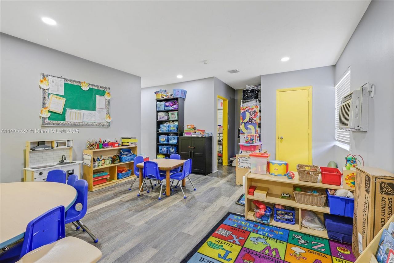 2570 NW 152nd Ter, Miami Gardens, FL 33054 Photo