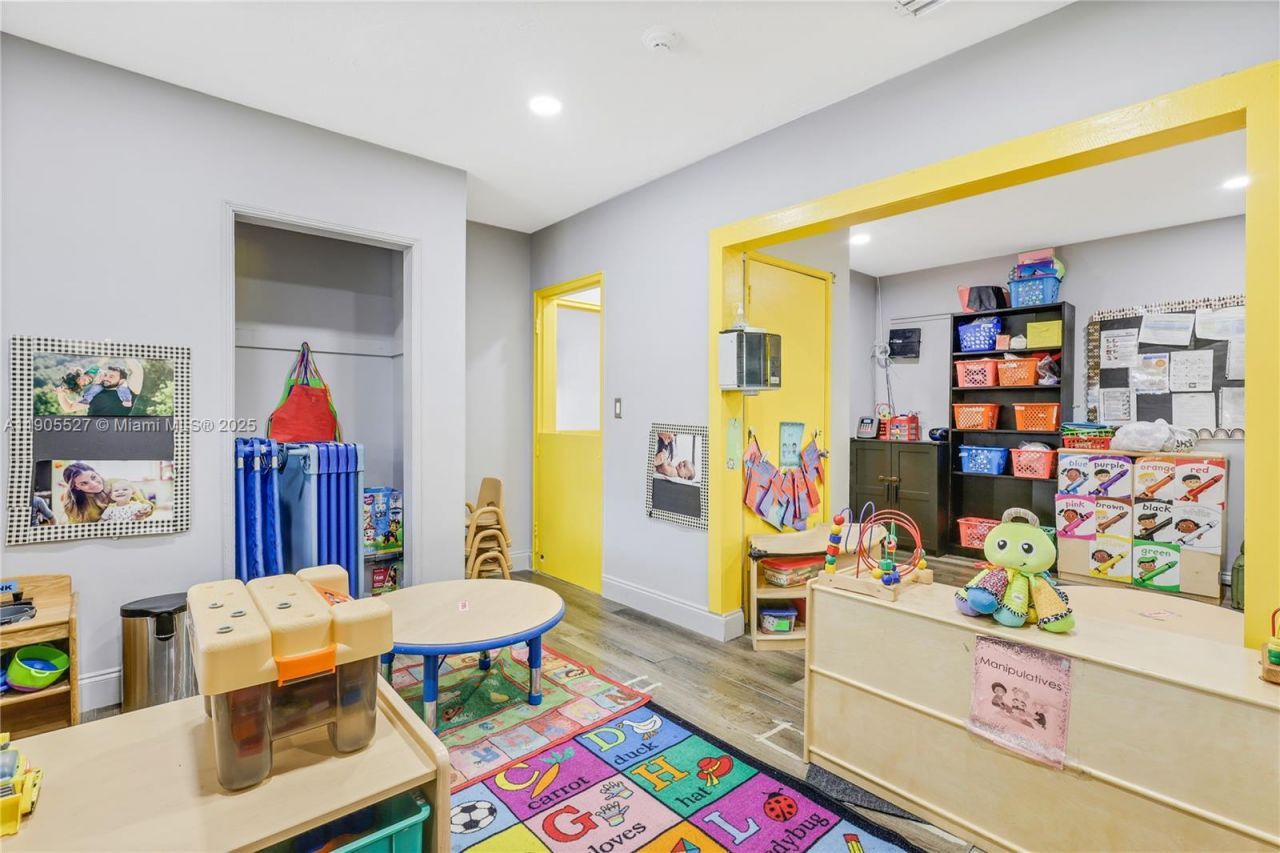 2570 NW 152nd Ter, Miami Gardens, FL 33054 Photo