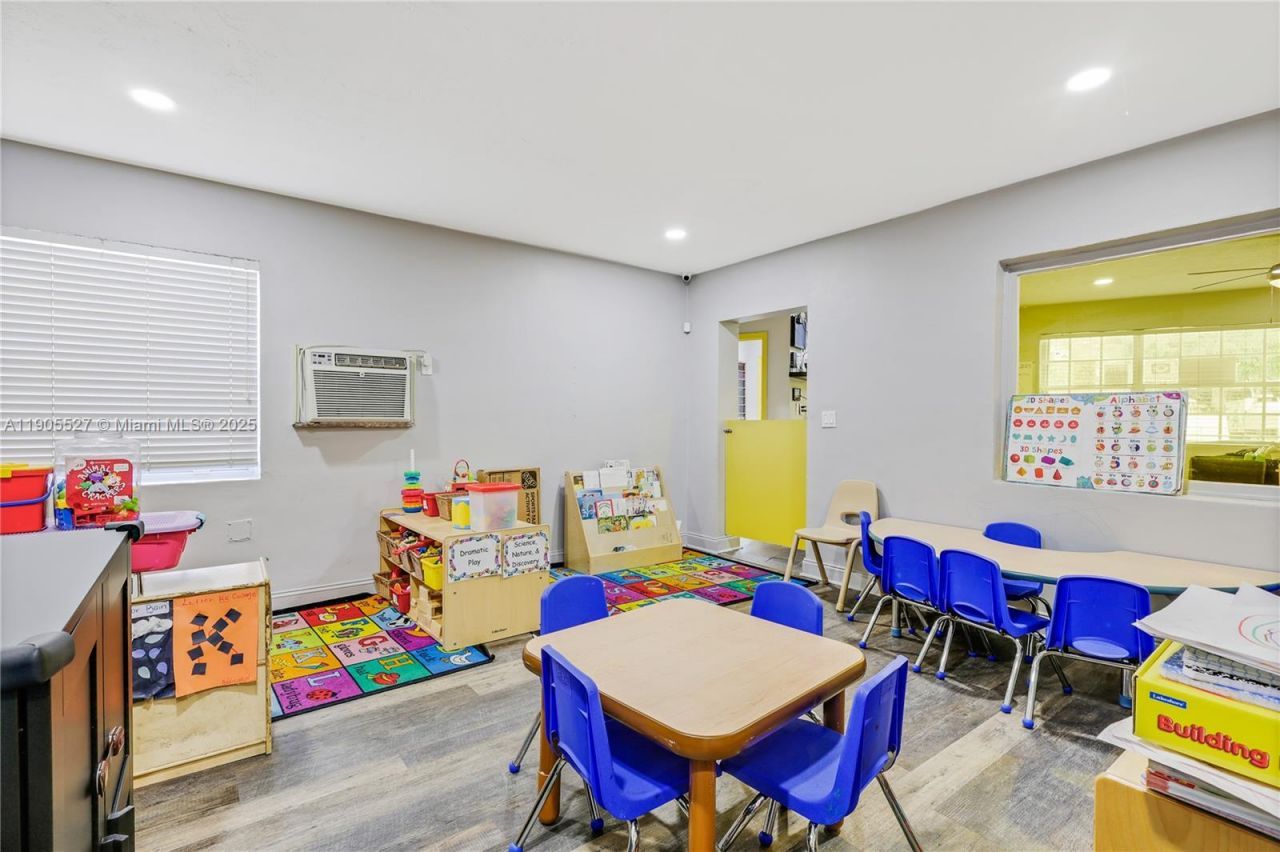 2570 NW 152nd Ter, Miami Gardens, FL 33054 Photo