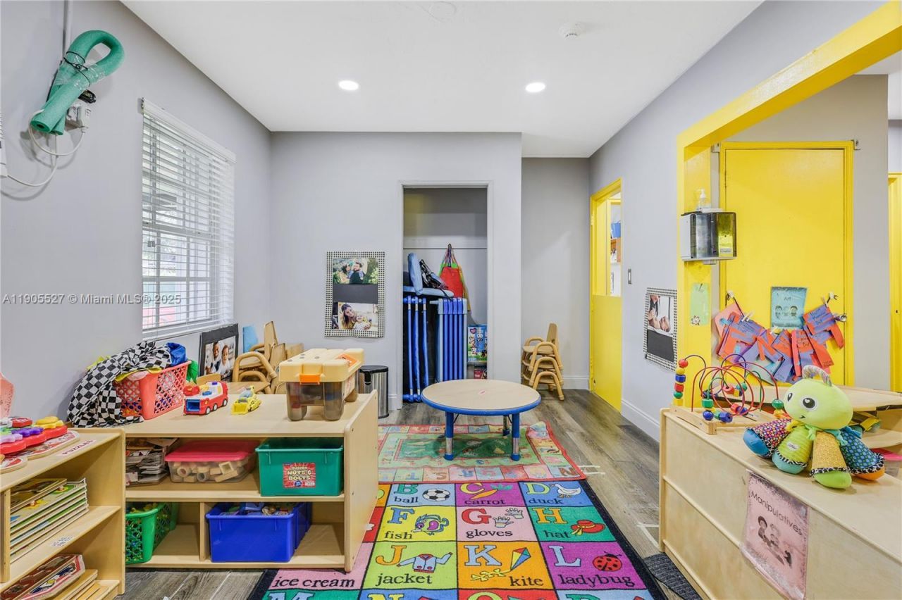 2570 NW 152nd Ter, Miami Gardens, FL 33054 Photo