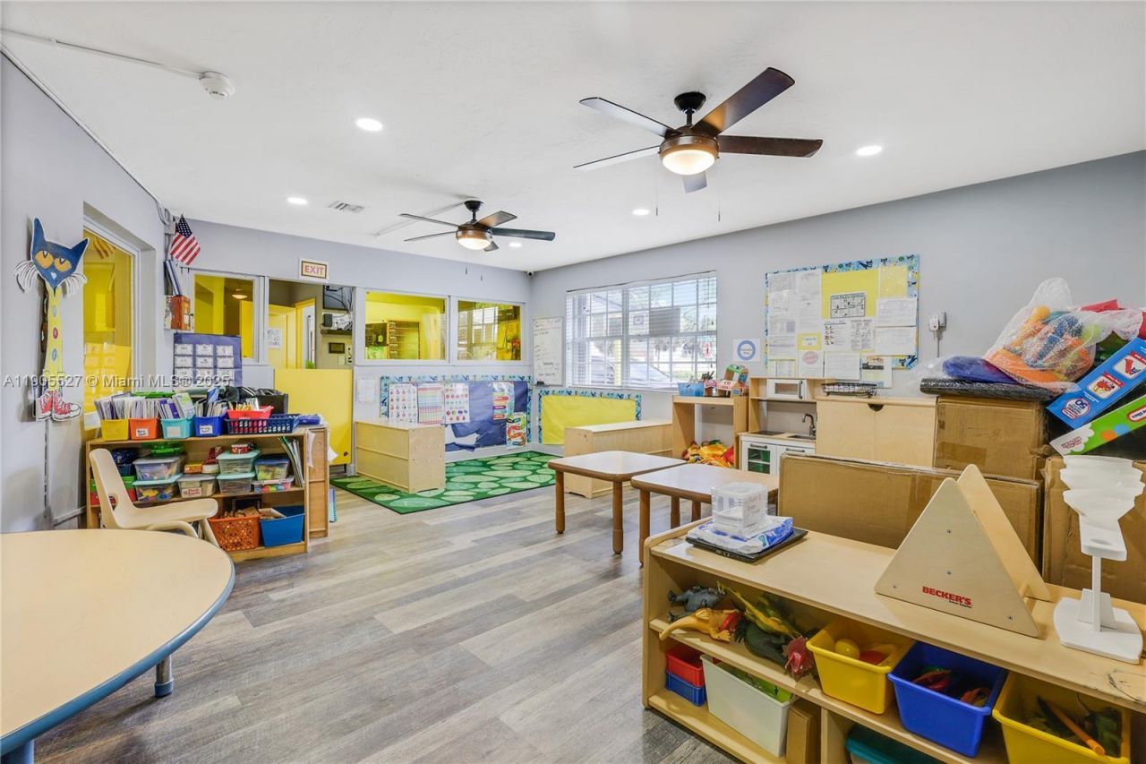 2570 NW 152nd Ter, Miami Gardens, FL 33054 Photo