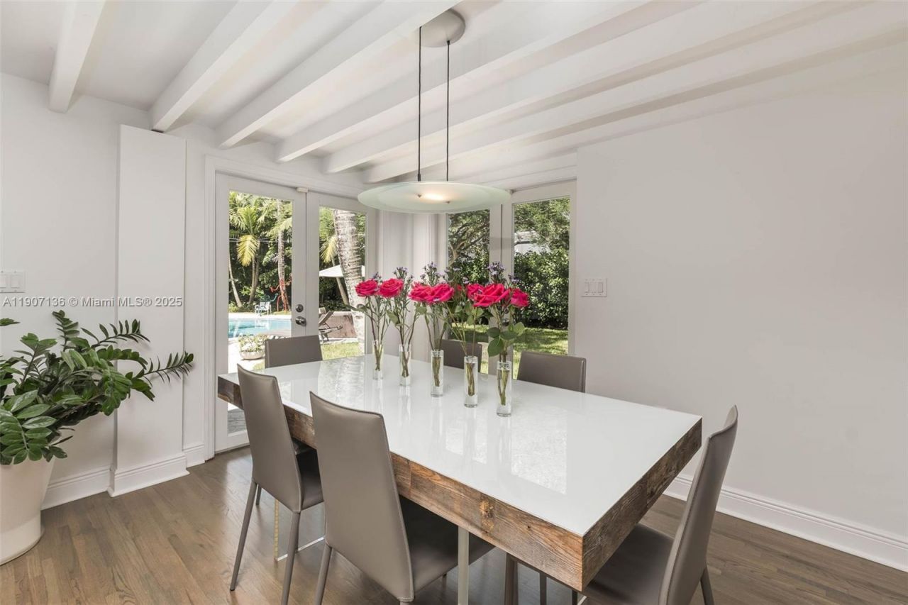 9240 SW 69th Ct, Pinecrest, FL 33156 Photo