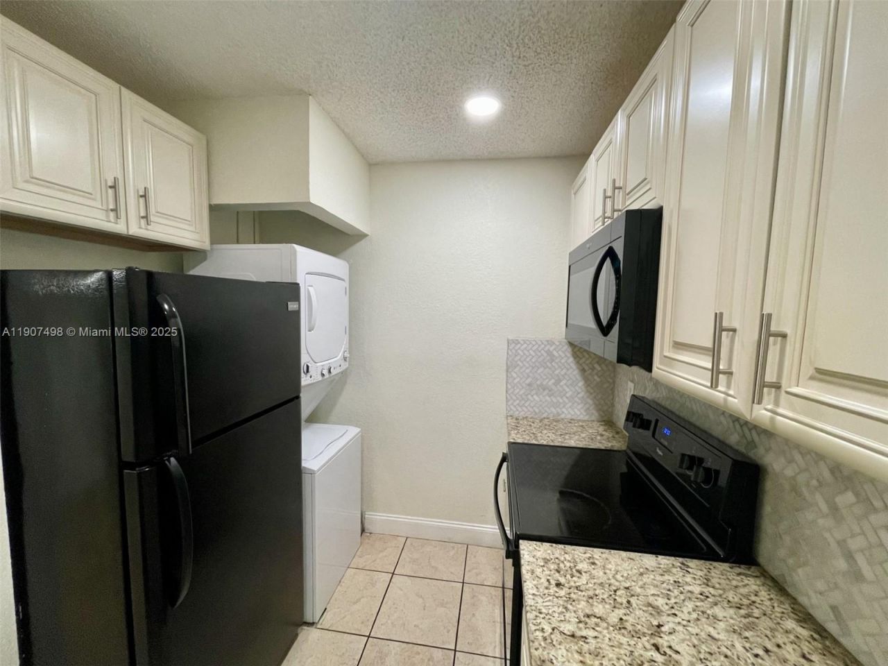 2630 Riverside Dr, Unit 2630, Coral Springs, FL 33065 Photo