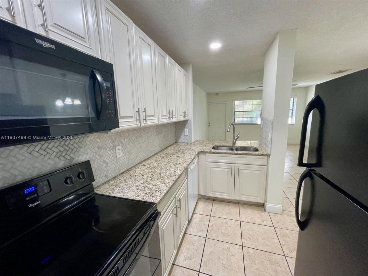 2630 Riverside Dr, Unit 2630, Coral Springs, FL 33065 Photo