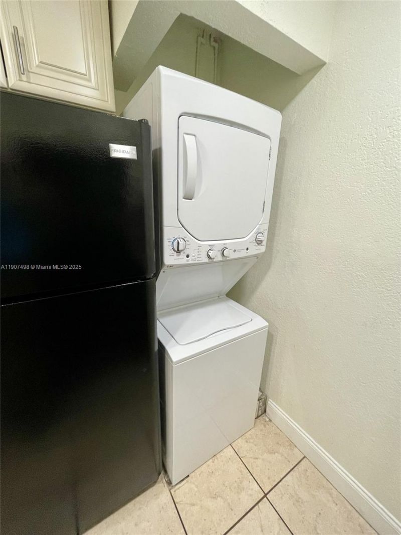 2630 Riverside Dr, Unit 2630, Coral Springs, FL 33065 Photo