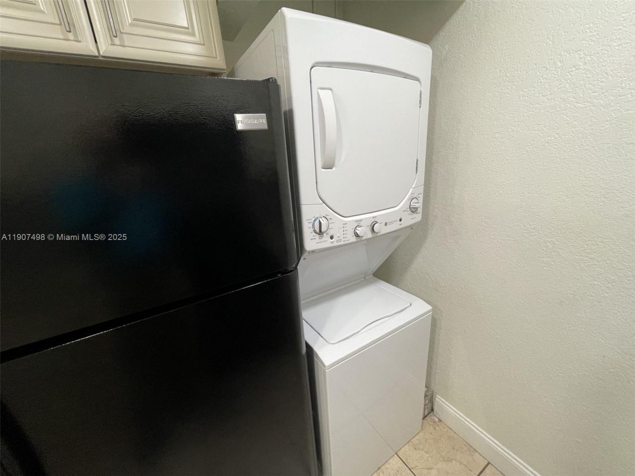 2630 Riverside Dr, Unit 2630, Coral Springs, FL 33065 Photo