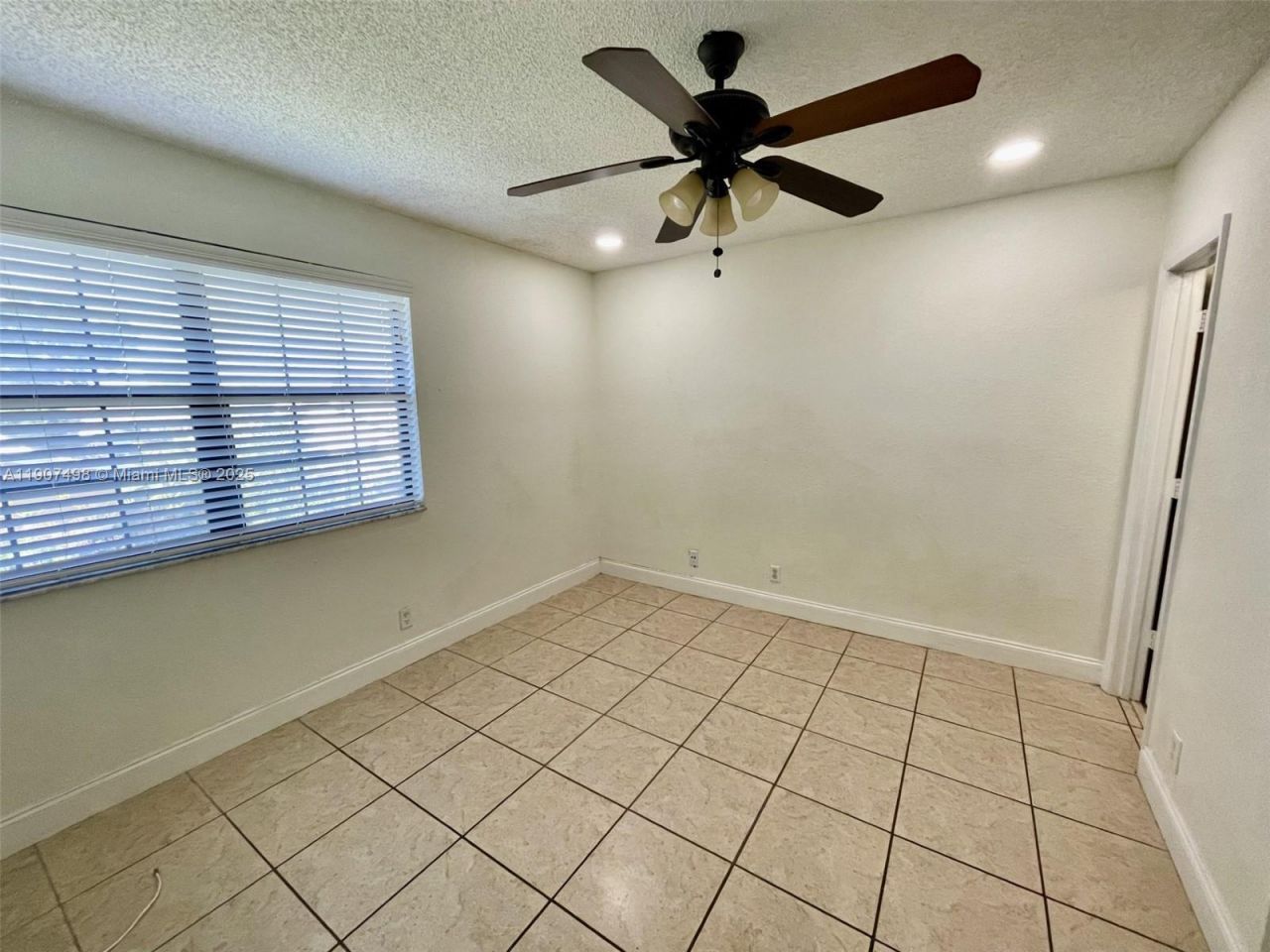 2630 Riverside Dr, Unit 2630, Coral Springs, FL 33065 Photo