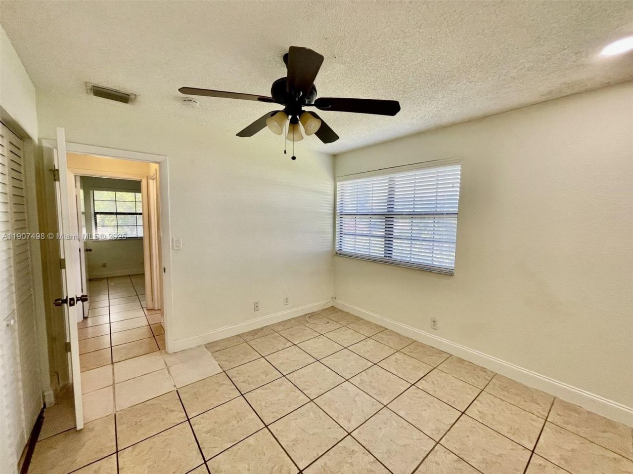 2630 Riverside Dr, Unit 2630, Coral Springs, FL 33065 Photo