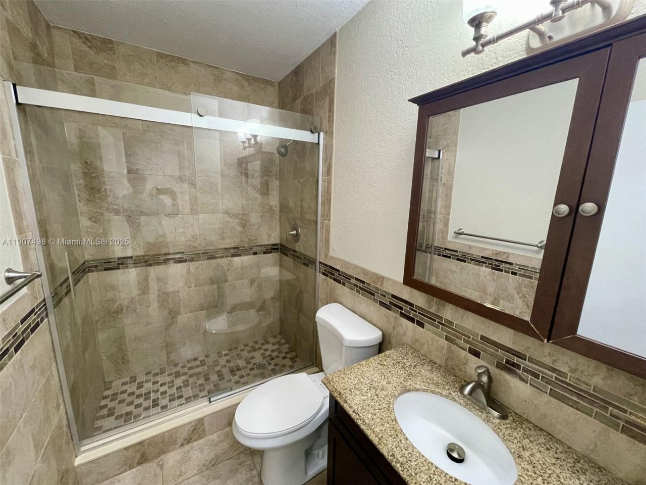 2630 Riverside Dr, Unit 2630, Coral Springs, FL 33065 Photo