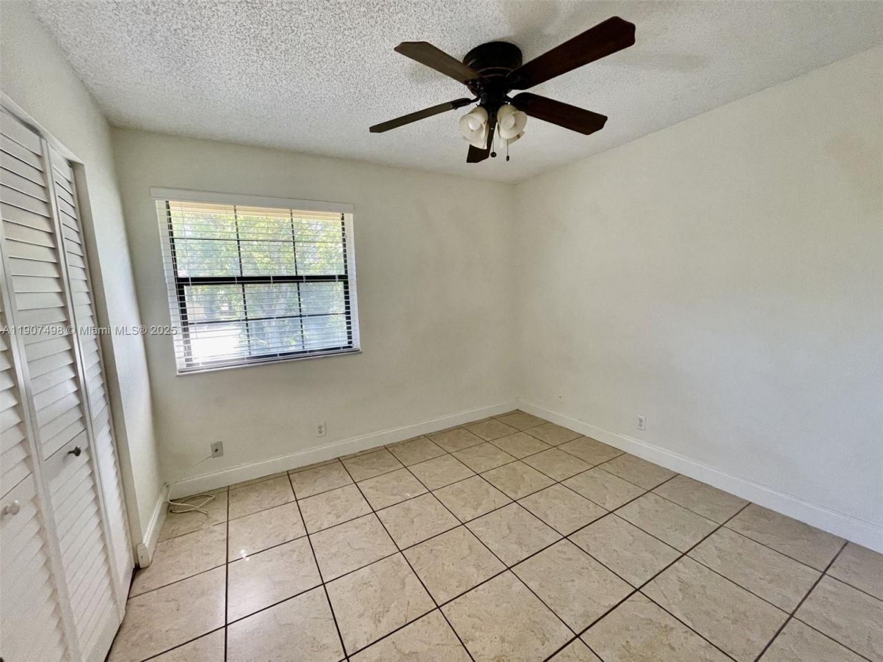 2630 Riverside Dr, Unit 2630, Coral Springs, FL 33065 Photo