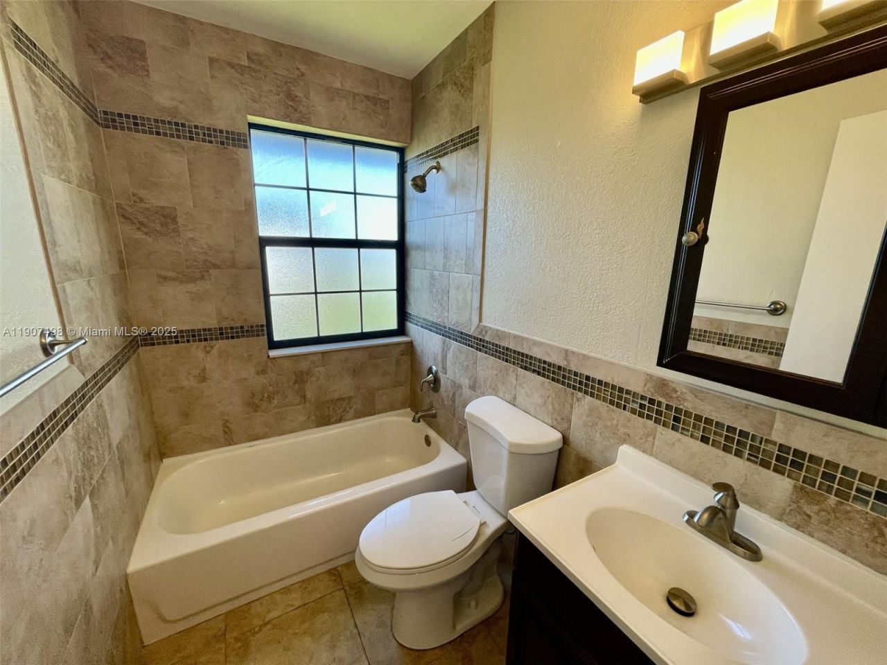 2630 Riverside Dr, Unit 2630, Coral Springs, FL 33065 Photo