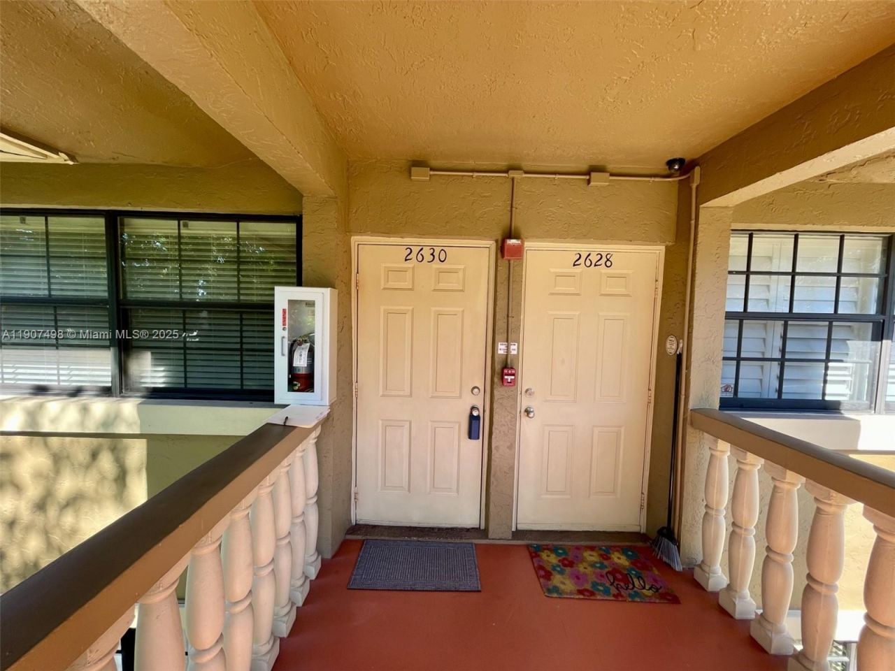 2630 Riverside Dr, Unit 2630, Coral Springs, FL 33065 Photo