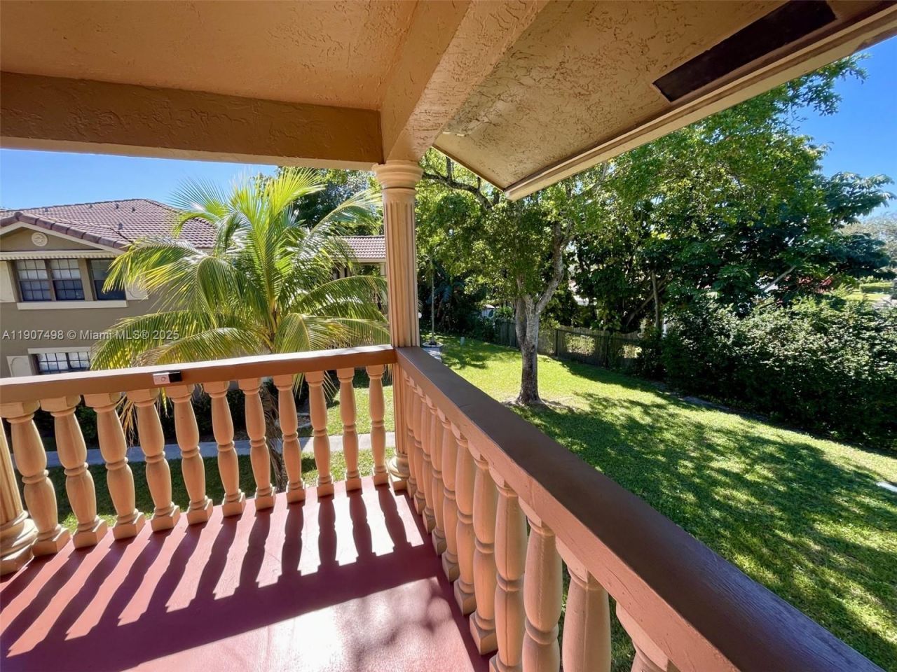 2630 Riverside Dr, Unit 2630, Coral Springs, FL 33065 Photo