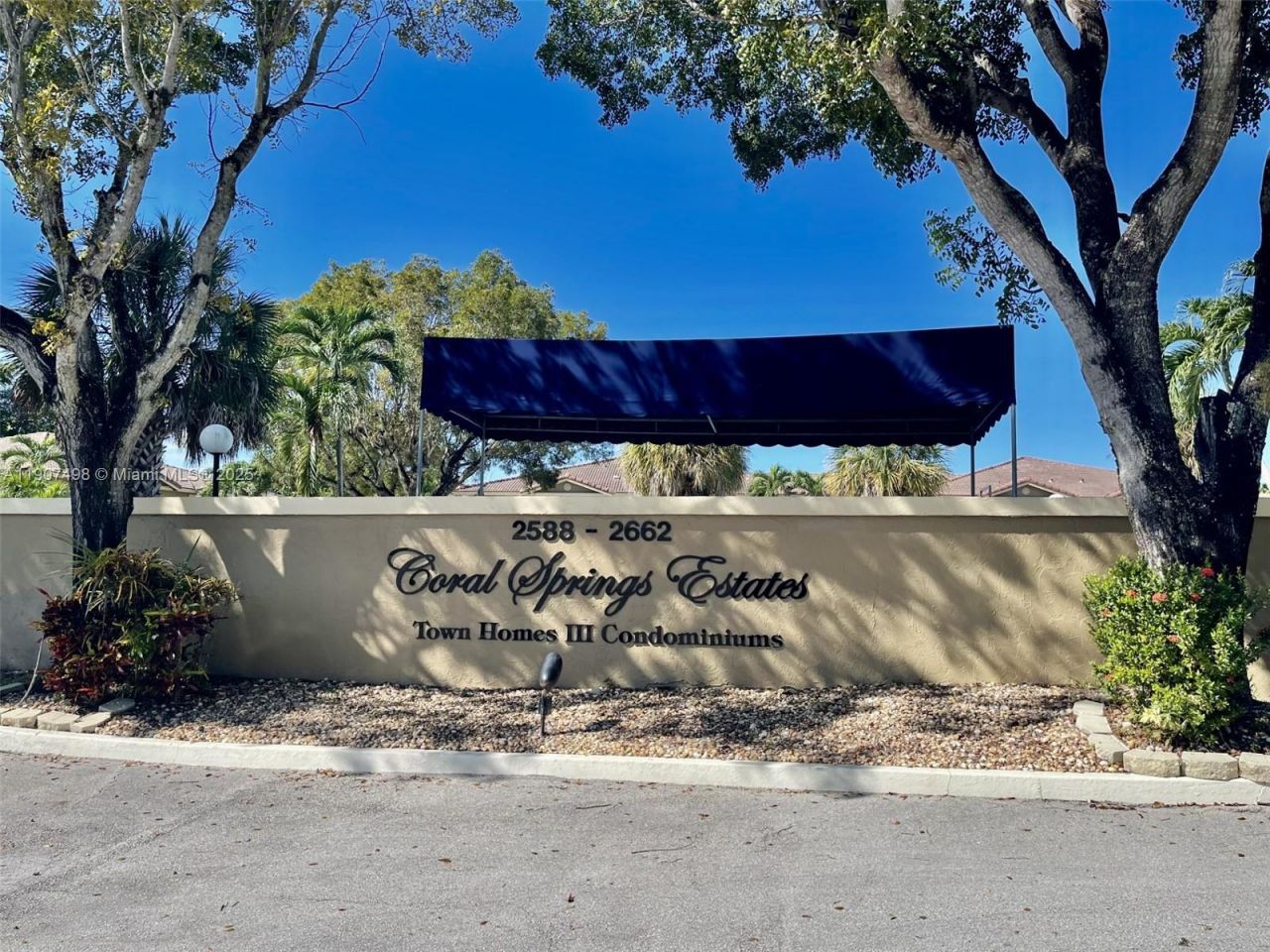 2630 Riverside Dr, Unit 2630, Coral Springs, FL 33065 Photo