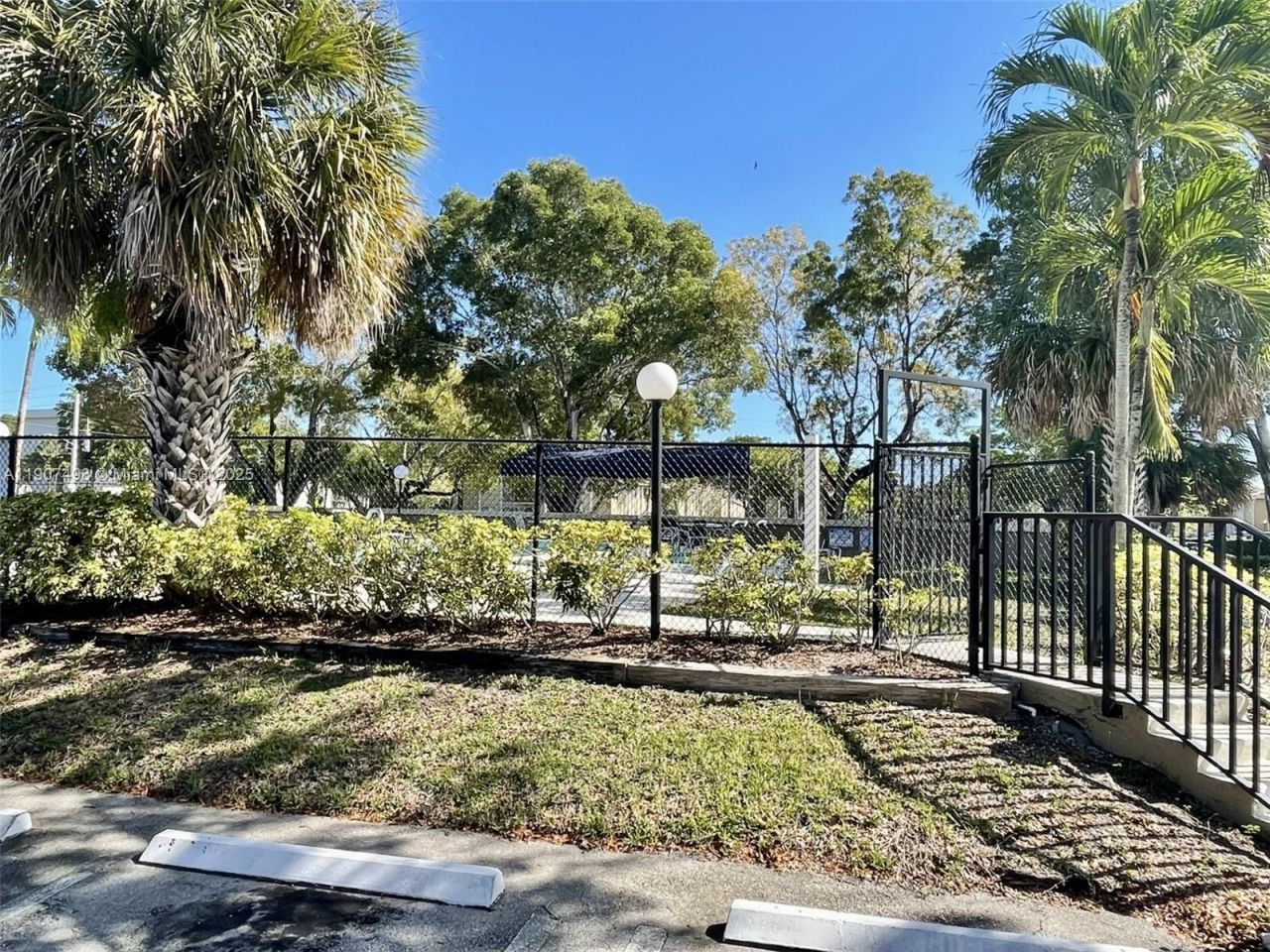 2630 Riverside Dr, Unit 2630, Coral Springs, FL 33065 Photo