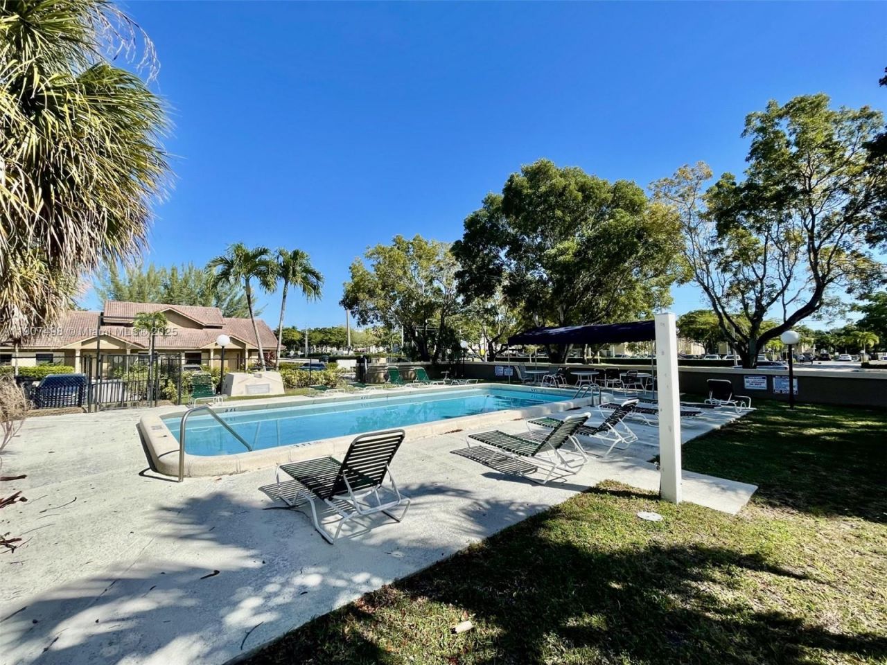 2630 Riverside Dr, Unit 2630, Coral Springs, FL 33065 Photo