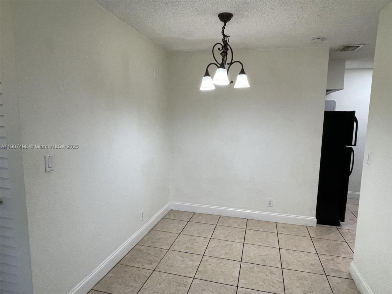 2630 Riverside Dr, Unit 2630, Coral Springs, FL 33065 Photo