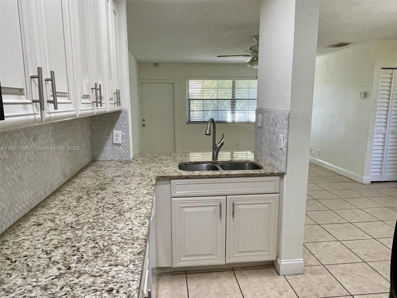 2630 Riverside Dr, Unit 2630, Coral Springs, FL 33065 Photo