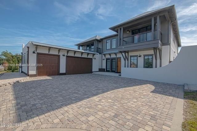 107 Lake Merial Blvd, Panama City, FL 32409 Photo