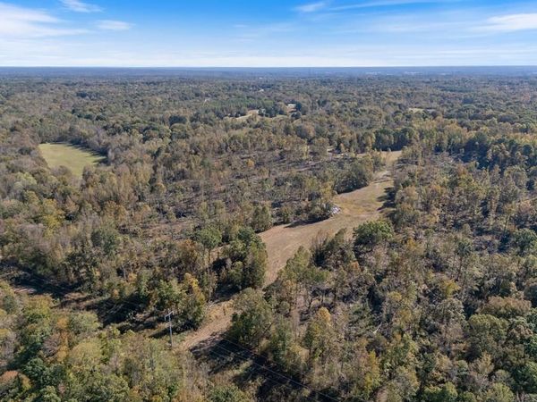 TBD Whitten Road, Courtland, MS 38620