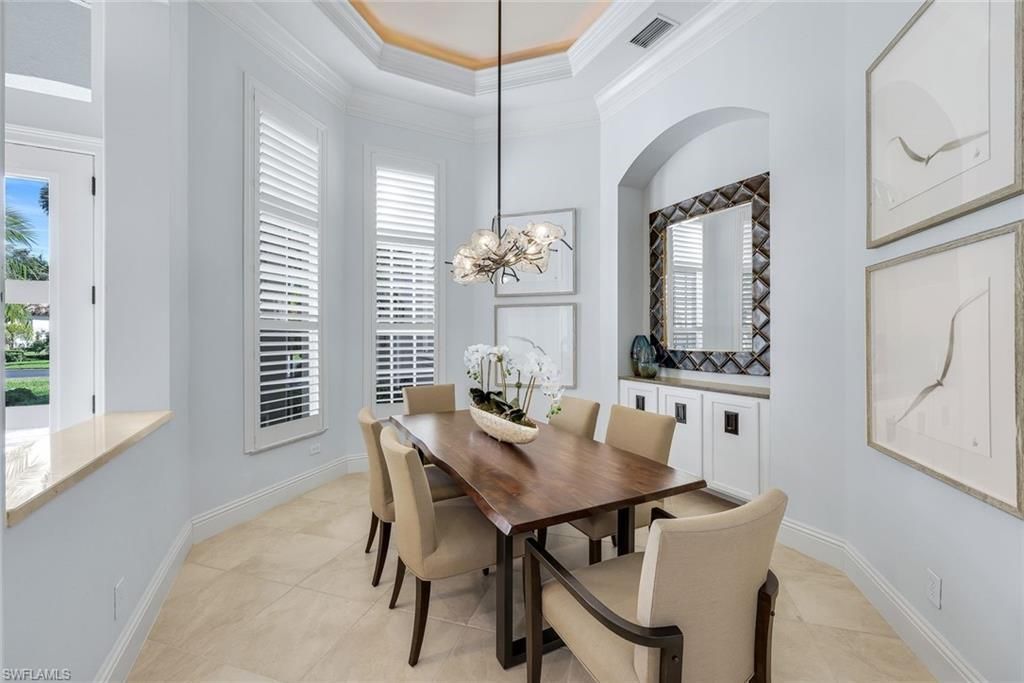 28585 Via D Arezzo Dr, Bonita Springs, FL 34135 Photo