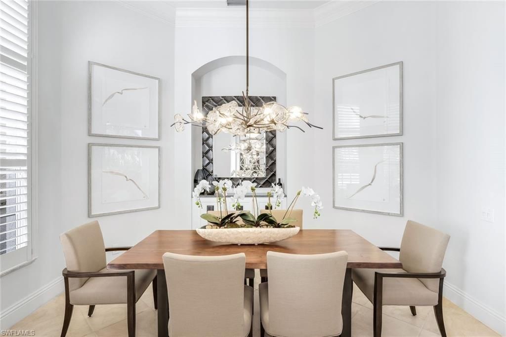 28585 Via D Arezzo Dr, Bonita Springs, FL 34135 Photo