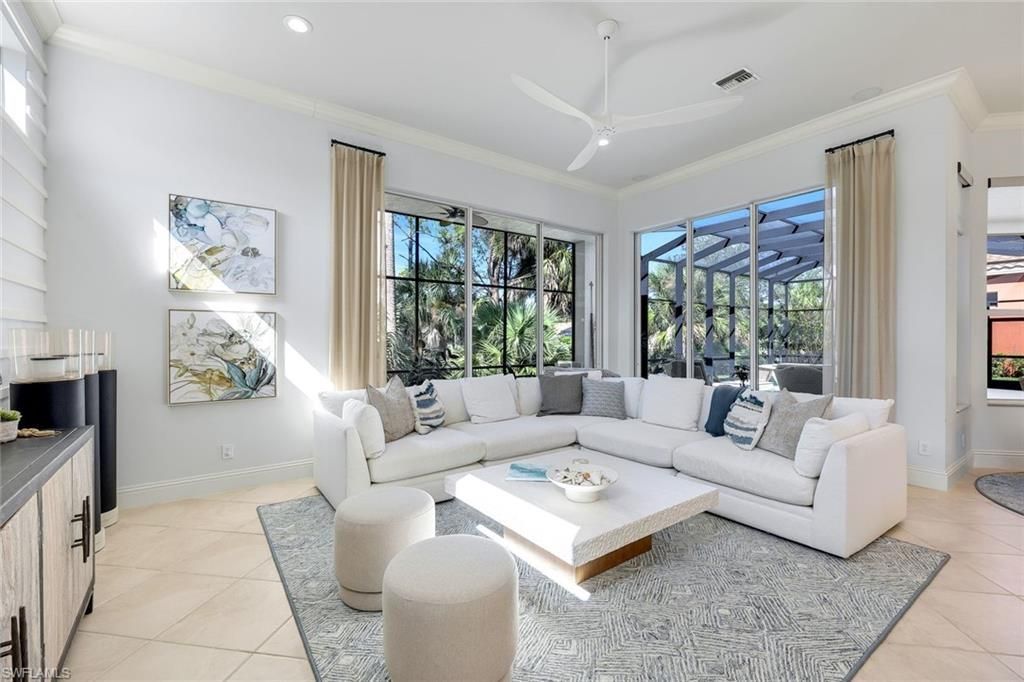 28585 Via D Arezzo Dr, Bonita Springs, FL 34135 Photo