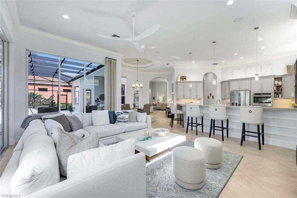 28585 Via D Arezzo Dr, Bonita Springs, FL 34135 Photo