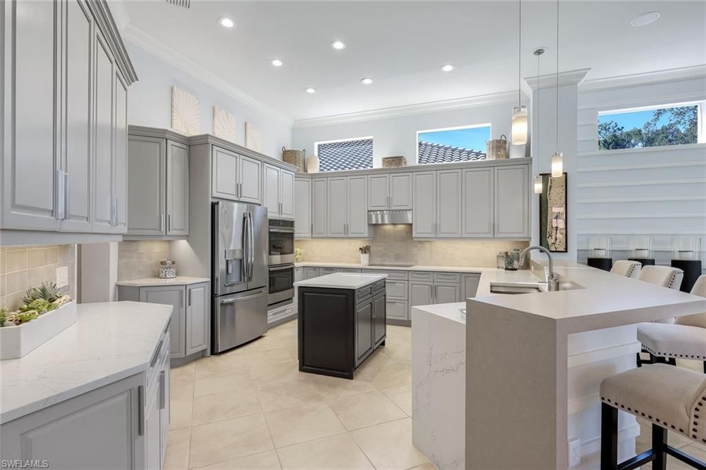 28585 Via D Arezzo Dr, Bonita Springs, FL 34135 Photo