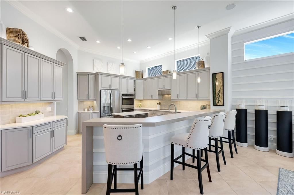 28585 Via D Arezzo Dr, Bonita Springs, FL 34135 Photo