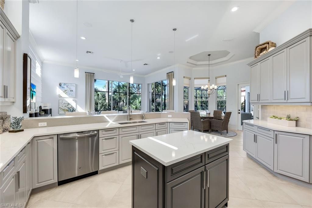 28585 Via D Arezzo Dr, Bonita Springs, FL 34135 Photo