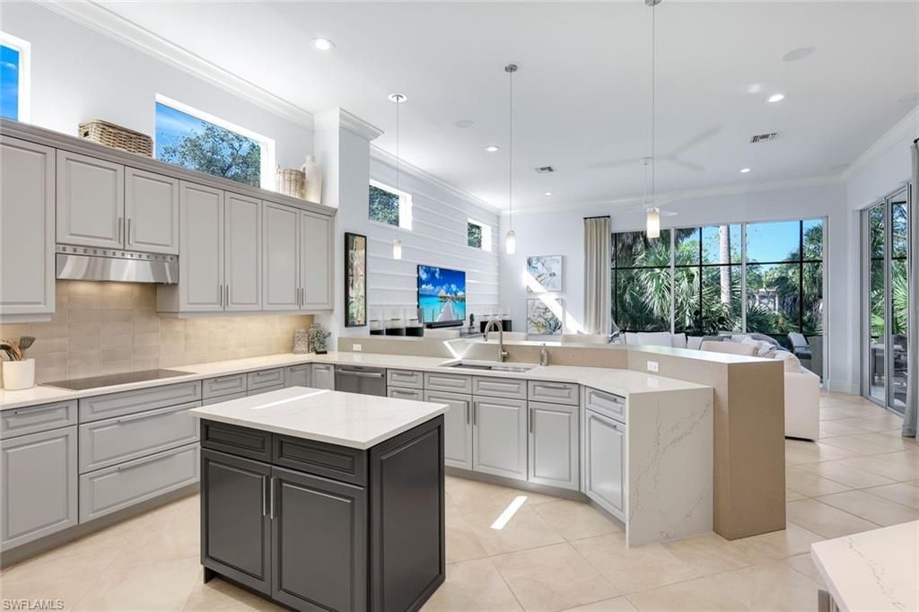 28585 Via D Arezzo Dr, Bonita Springs, FL 34135 Photo