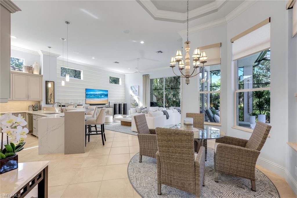 28585 Via D Arezzo Dr, Bonita Springs, FL 34135 Photo