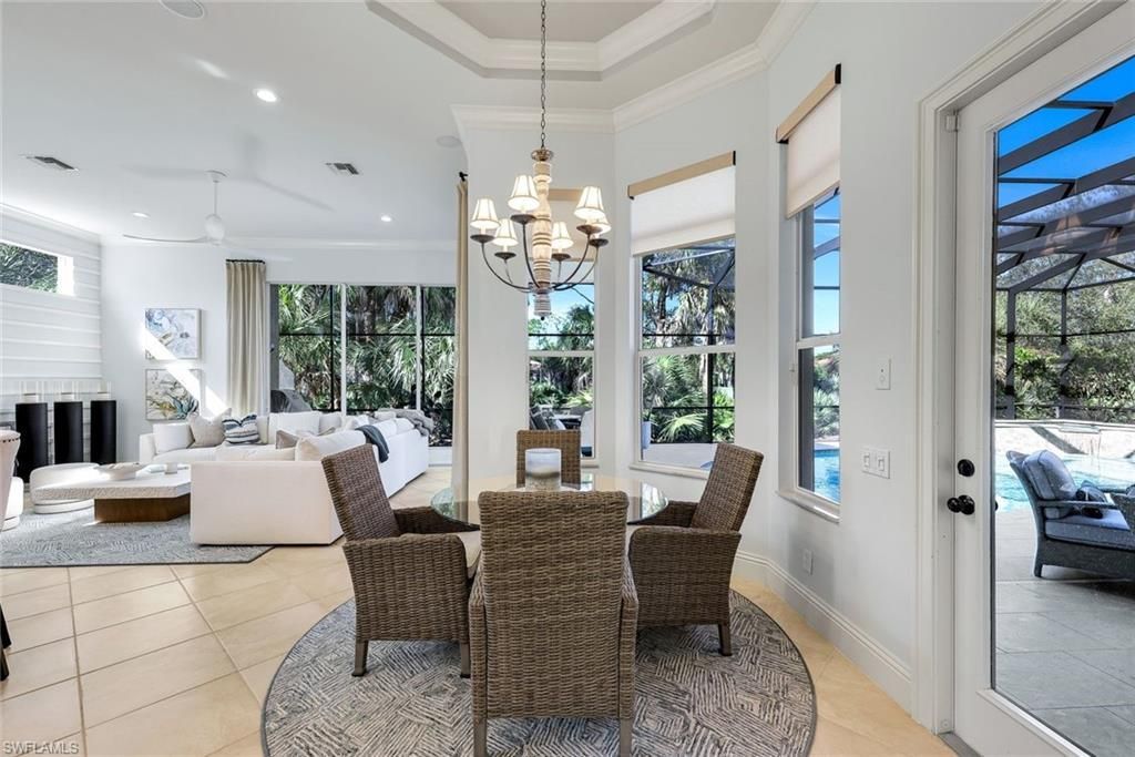 28585 Via D Arezzo Dr, Bonita Springs, FL 34135 Photo