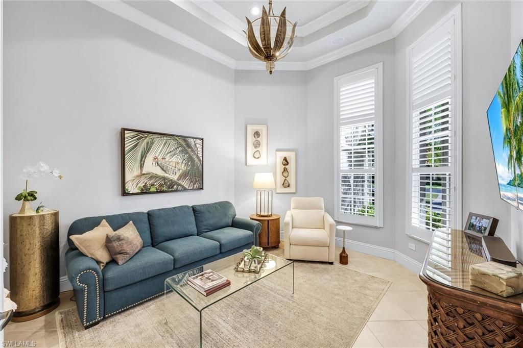 28585 Via D Arezzo Dr, Bonita Springs, FL 34135 Photo