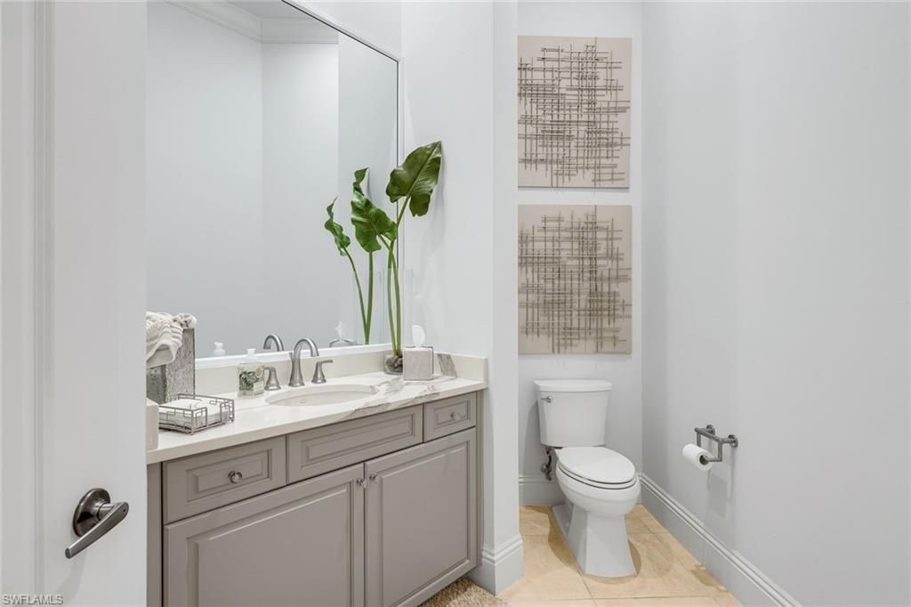 28585 Via D Arezzo Dr, Bonita Springs, FL 34135 Photo