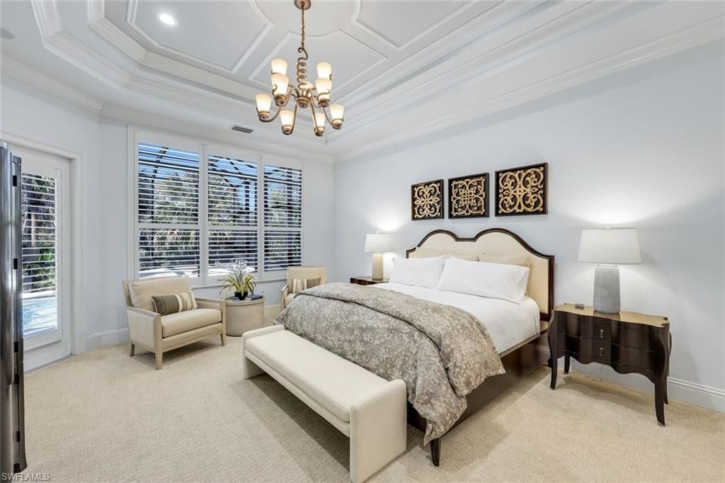 28585 Via D Arezzo Dr, Bonita Springs, FL 34135 Photo