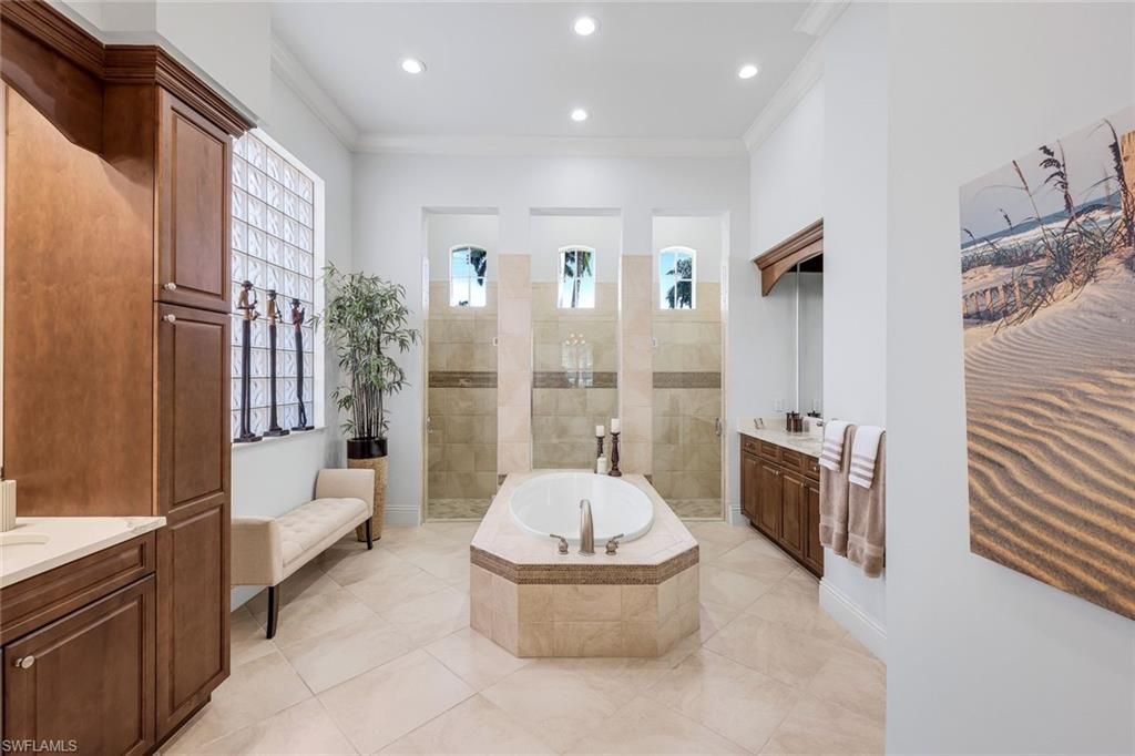 28585 Via D Arezzo Dr, Bonita Springs, FL 34135 Photo