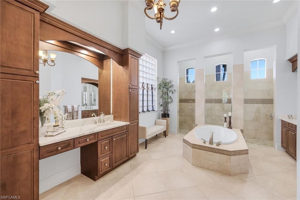 28585 Via D Arezzo Dr, Bonita Springs, FL 34135 Photo