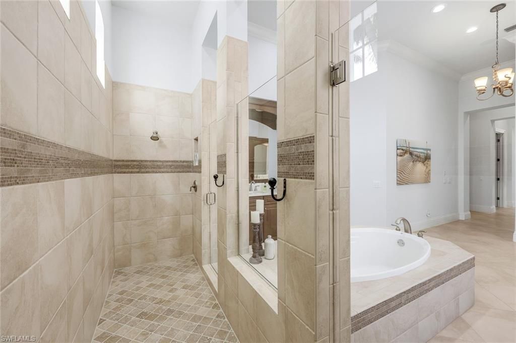 28585 Via D Arezzo Dr, Bonita Springs, FL 34135 Photo