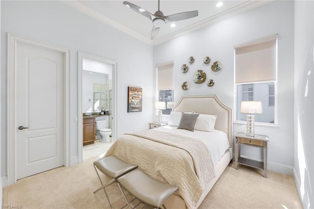 28585 Via D Arezzo Dr, Bonita Springs, FL 34135 Photo