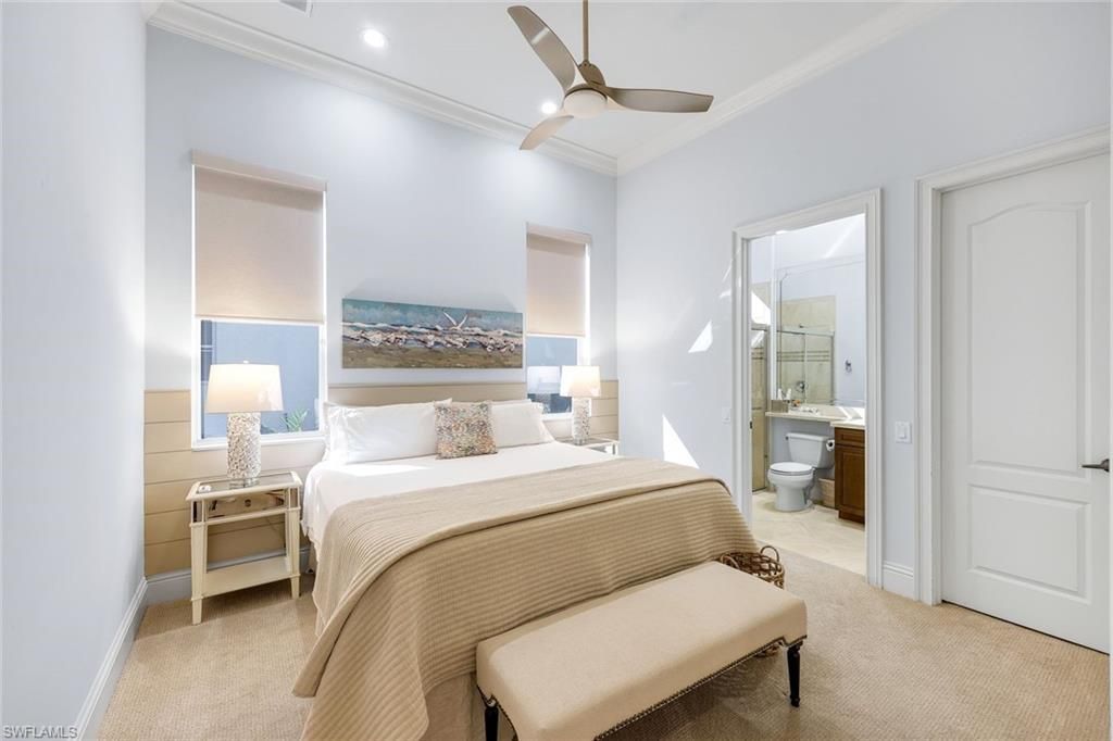 28585 Via D Arezzo Dr, Bonita Springs, FL 34135 Photo