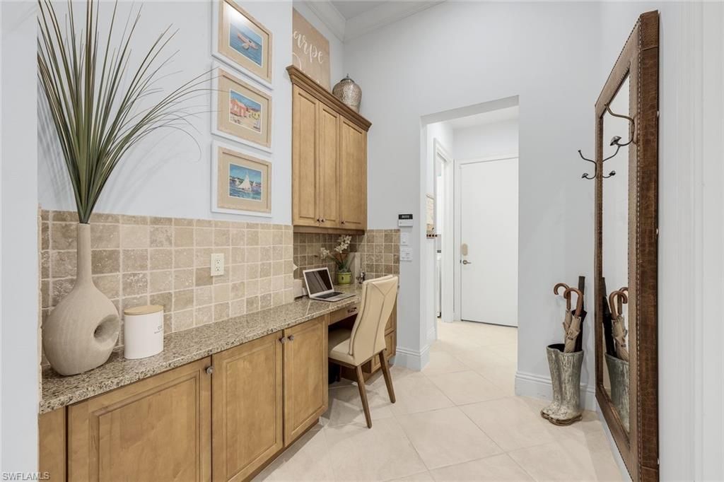 28585 Via D Arezzo Dr, Bonita Springs, FL 34135 Photo