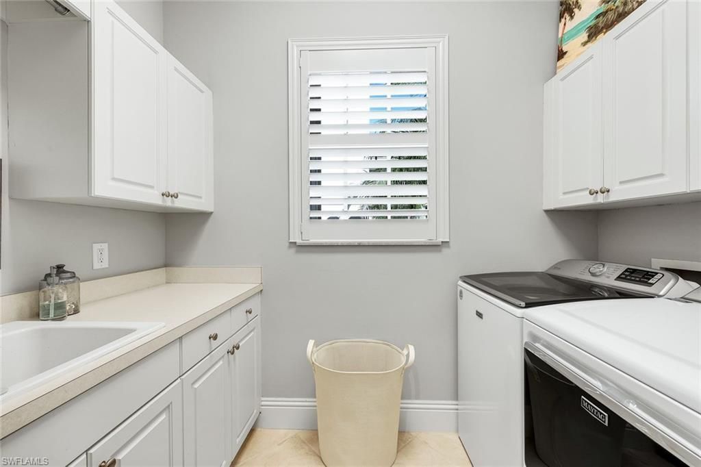 28585 Via D Arezzo Dr, Bonita Springs, FL 34135 Photo