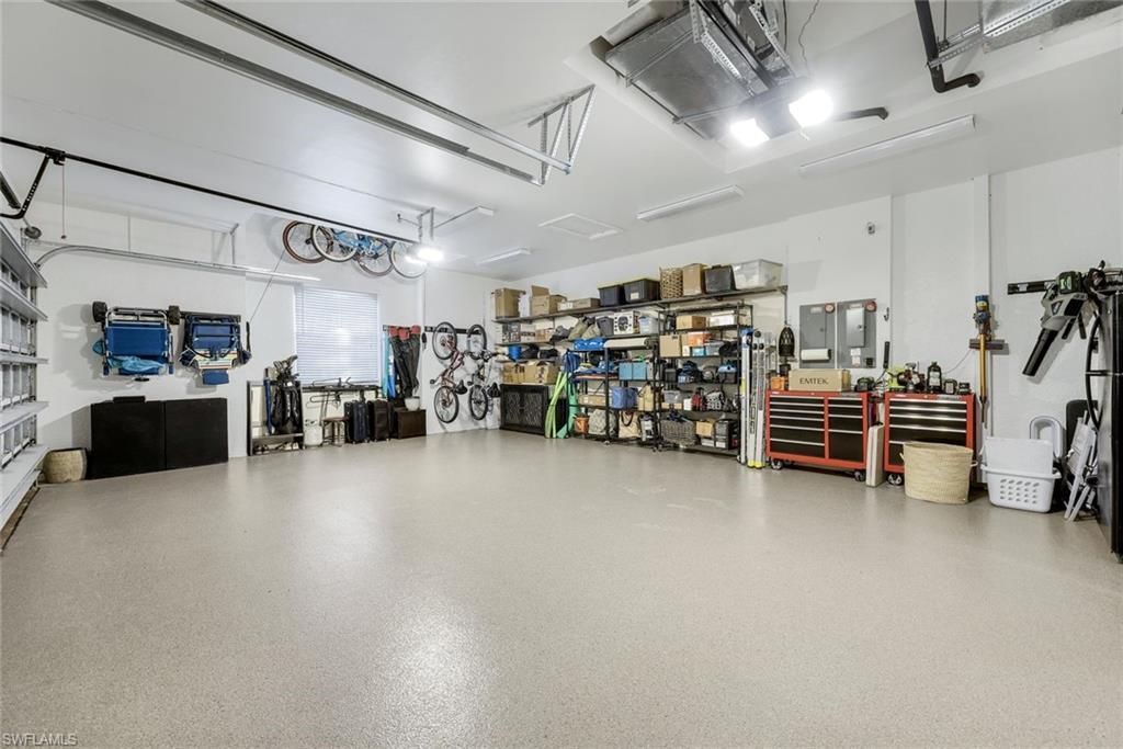 28585 Via D Arezzo Dr, Bonita Springs, FL 34135 Photo