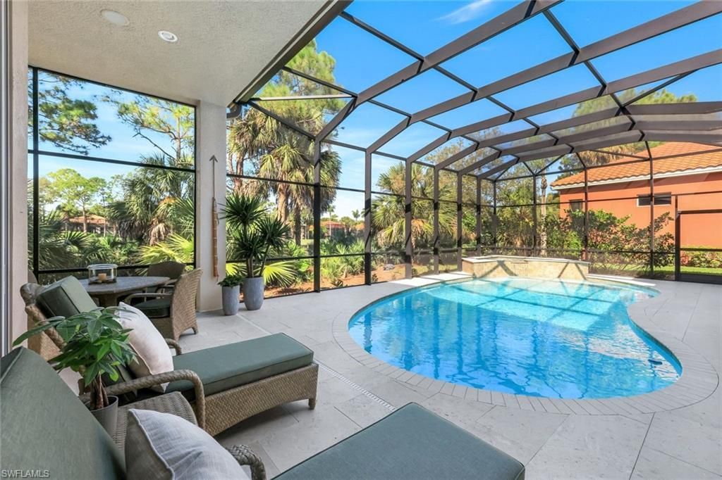 28585 Via D Arezzo Dr, Bonita Springs, FL 34135 Photo