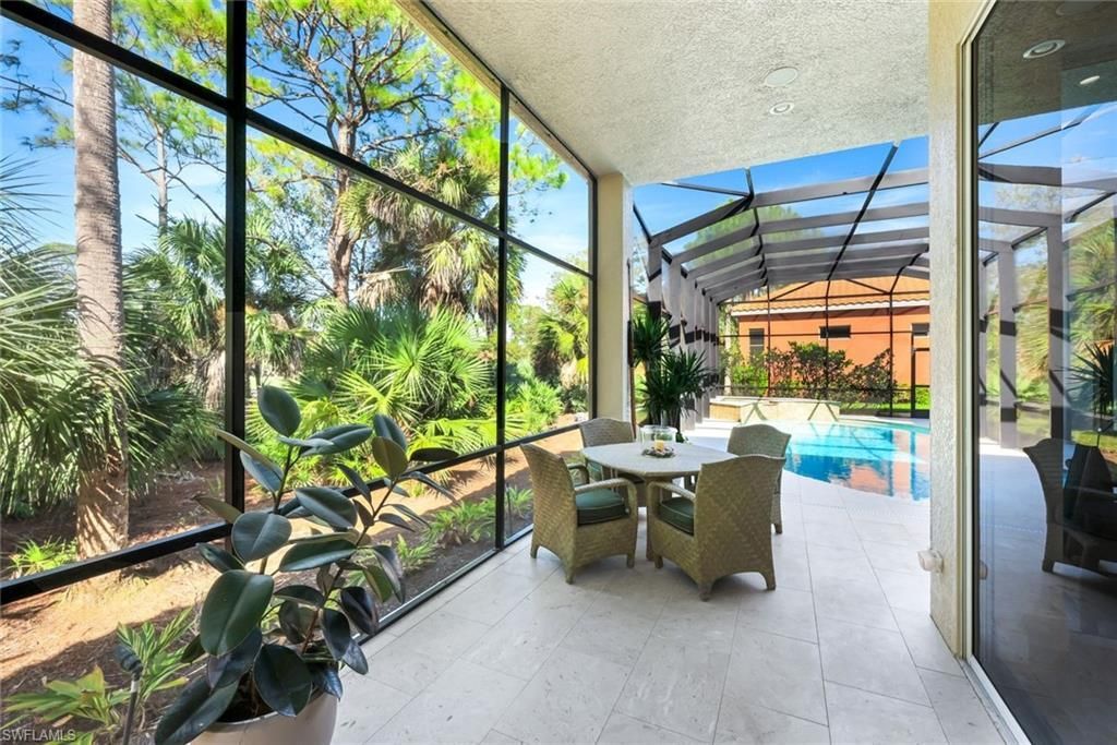 28585 Via D Arezzo Dr, Bonita Springs, FL 34135 Photo