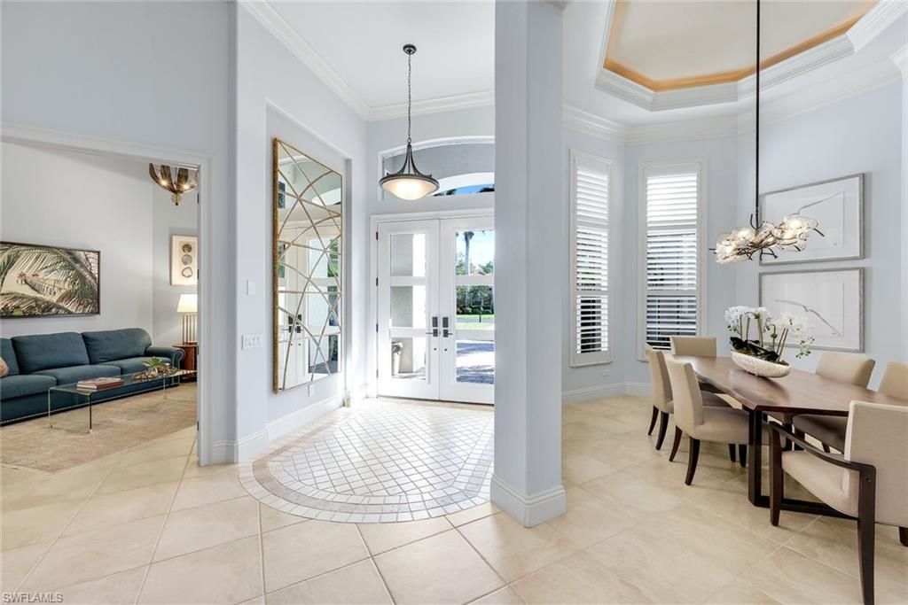 28585 Via D Arezzo Dr, Bonita Springs, FL 34135 Photo